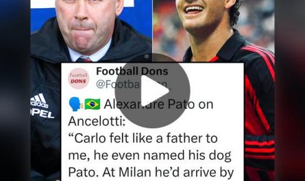 “Leadership and Style on Another Level 😎🚁”