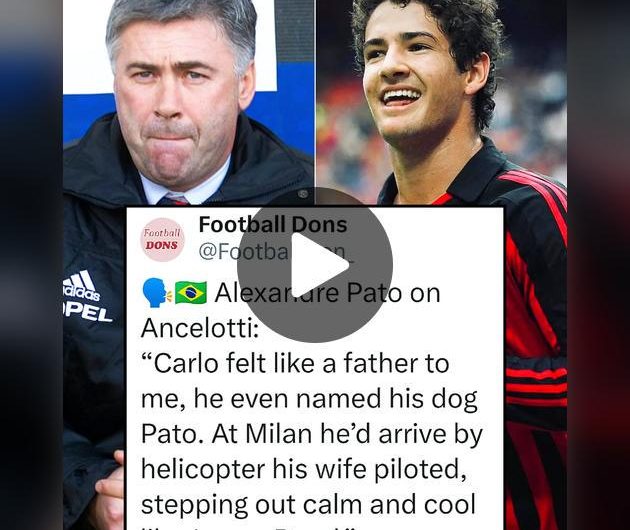 “Leadership and Style on Another Level 😎🚁”