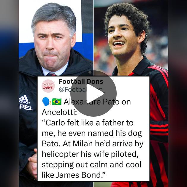 “Leadership and Style on Another Level 😎🚁”