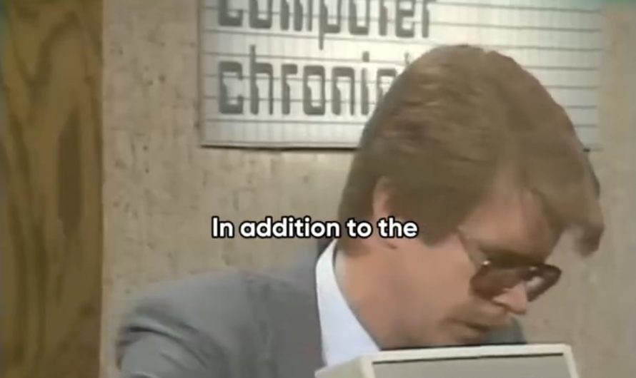 Legacy Laptops price back then