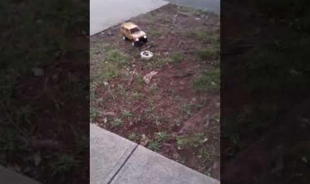 MN168 1970 Range Rover 🤫 #automobile #factsnofiction #rangerover