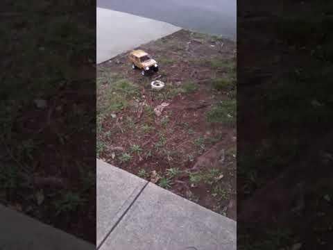 MN168 1970 Range Rover 🤫 #automobile #factsnofiction #rangerover