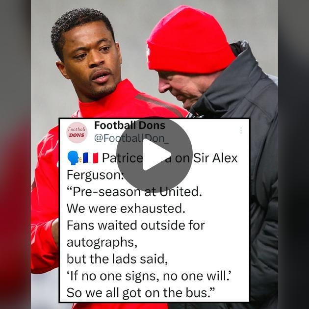 Manager goes above and beyond — a lesson in leadership