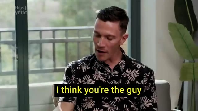 Marc Andreessen explains why hyperlinks are blue