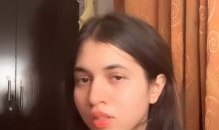 Me covering lana del rey