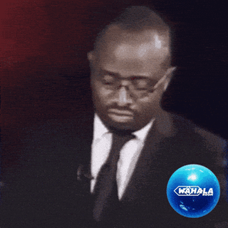 Mod are you alive? Why you don't moderate your sub?