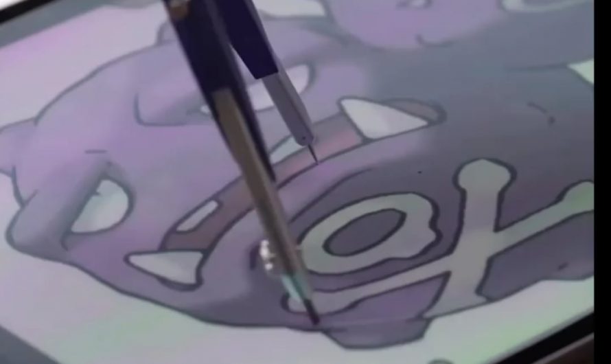 Mosquito coil holder made using a 3D printing pen.