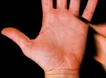 My brain cant handle these illusions