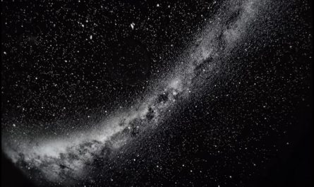 My slow motion visual ASMR