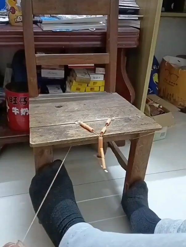 Next level creativity