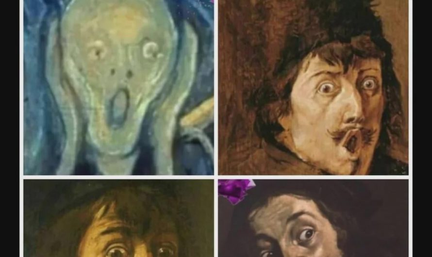 Ok, single mod of this sub clearly doesn’t give a fuck what we posts, so let’s post our fav memes.