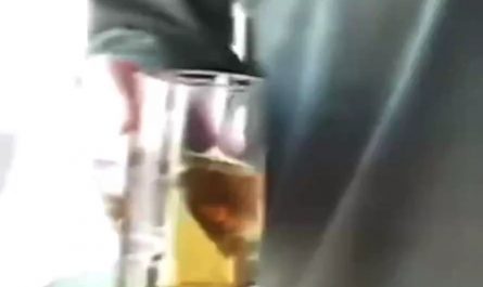 One of the craziest 911 videos to ever exist.