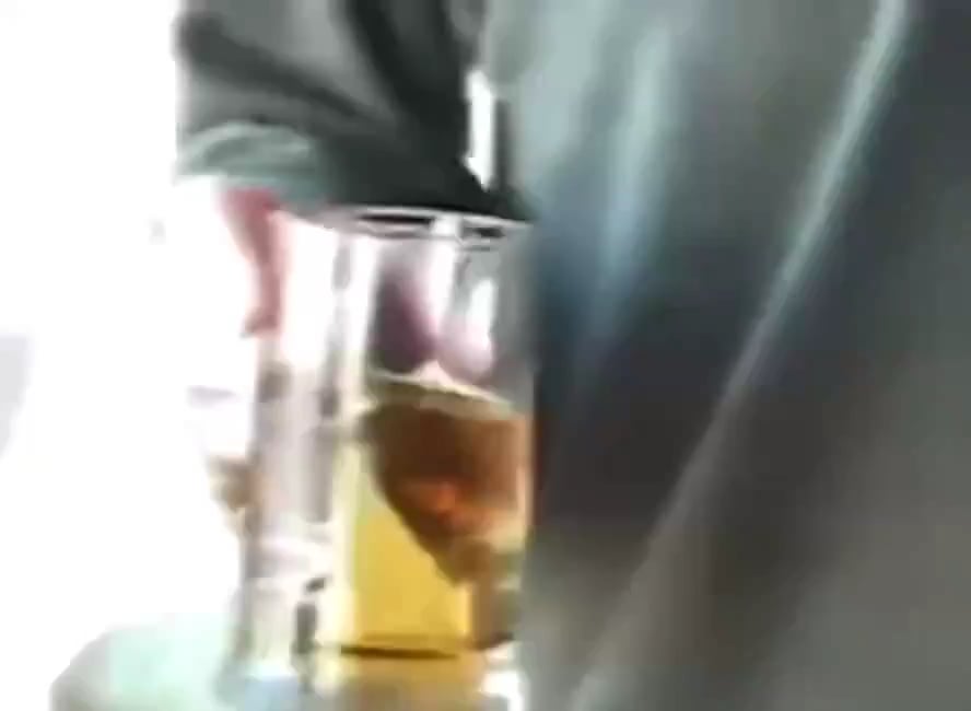 One of the craziest 911 videos to ever exist.