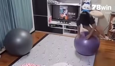 PT: Do you have any gym experience ? Me:…