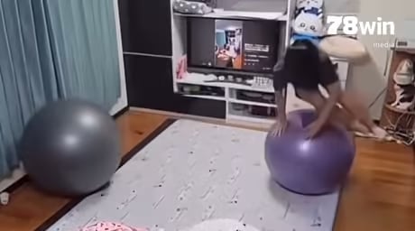 PT: Do you have any gym experience ? Me:…