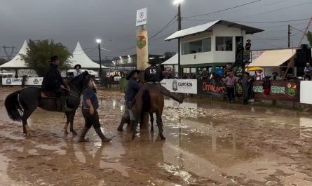 Perfectly executed bodyslam