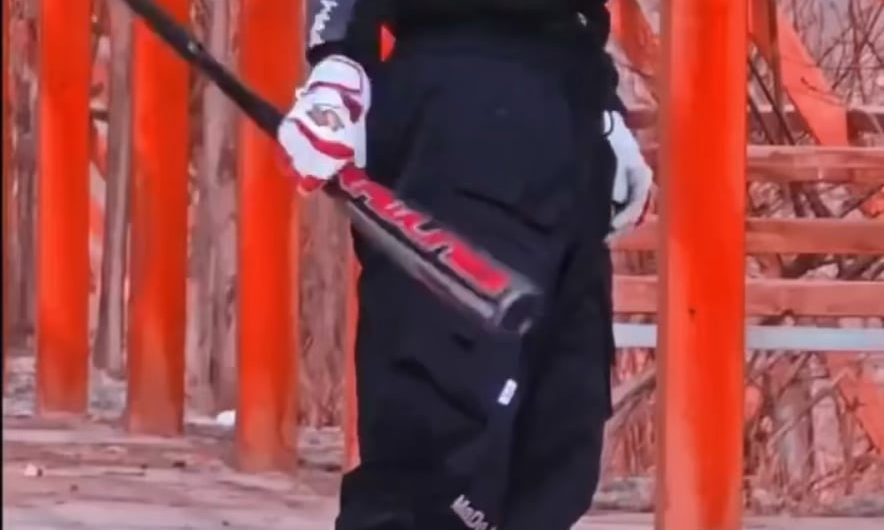 Practice makes perfect