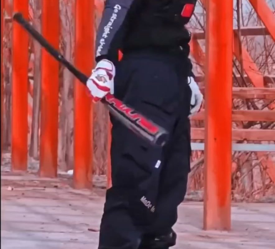 Practice makes perfect