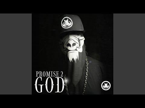 Promise 2 God
