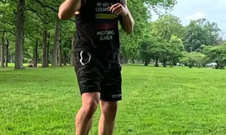 Quick Reflexes! MUST SEE!! 🔥