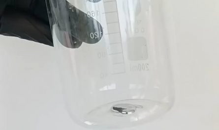 Reaction between elemental aluminium and mercury gives off a very eye catching reaction that you can never get used to it. It's called the amalgamation.