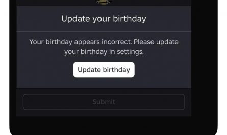 Roblox account hijacking method on another level compared to former methods