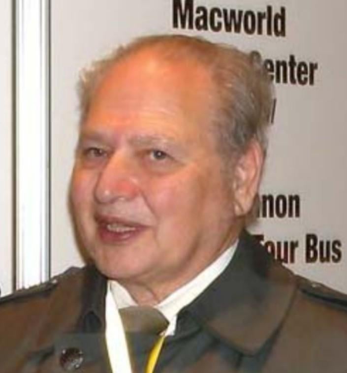 Ronald wayen sold his 10% stake in apple for 800 usd in 1976 , which worth more then 400 billion usd now
