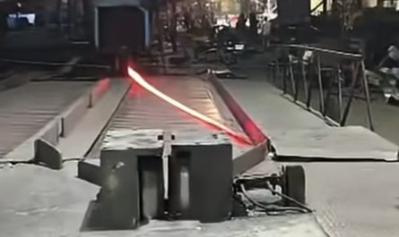 Safety is our number 13 priority