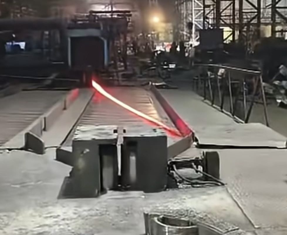 Safety is our number 13 priority