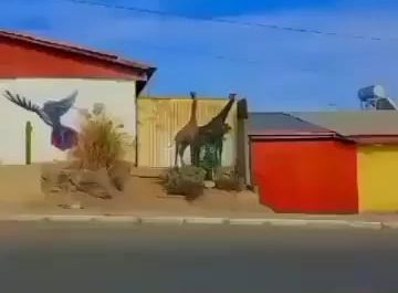 Security in position