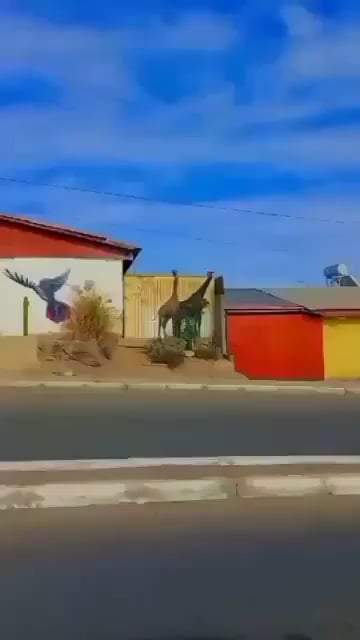 Security in position