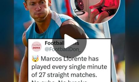 Seeing someone love what they do this much just makes you smile 😌