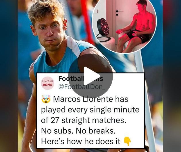 Seeing someone love what they do this much just makes you smile 😌