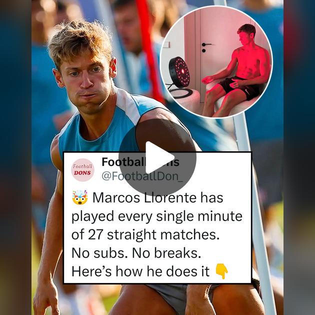 Seeing someone love what they do this much just makes you smile 😌