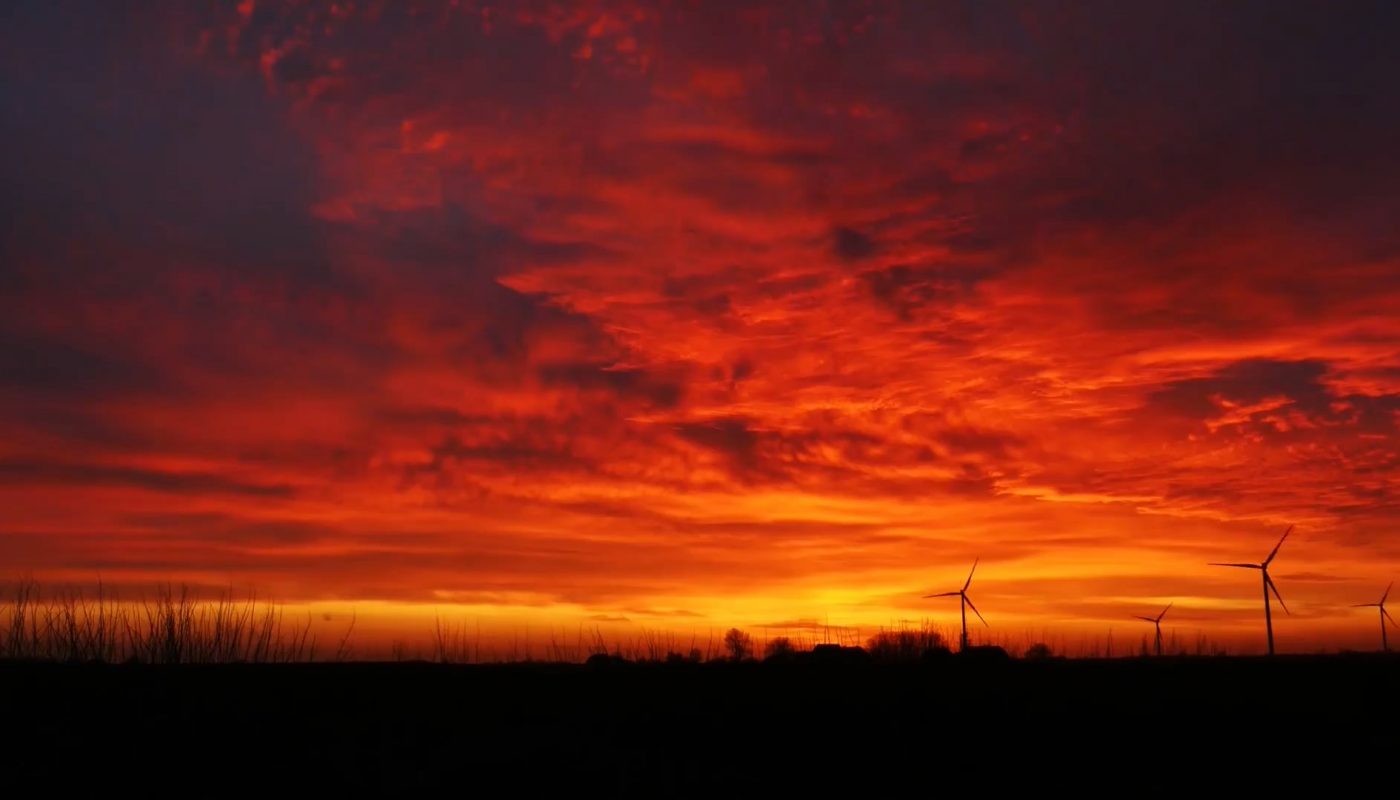 Sharing a beautiful, calm 8-hour ZEN soundscape that I made. It helps me ground myself during meditation. Hope it helps you too.