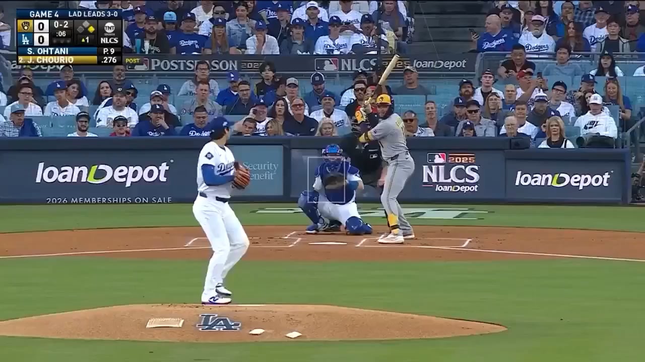 Shohei Ohtani has become the most powerful baseball player of all time