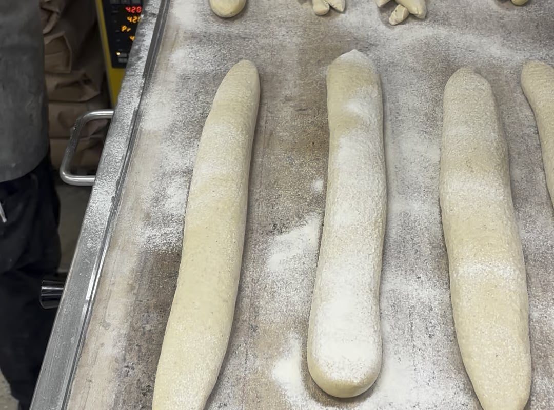 Slow is Smooth, Smooth is Fast