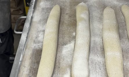 Slow is Smooth, Smooth is Fast