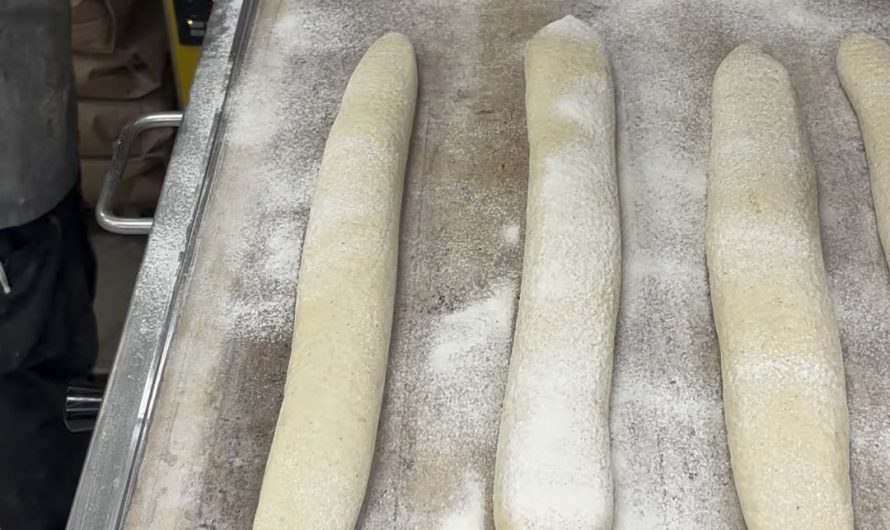 Slow is Smooth, Smooth is Fast