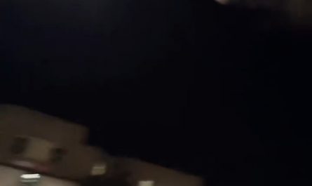 Someone's daughter got crazy🤣