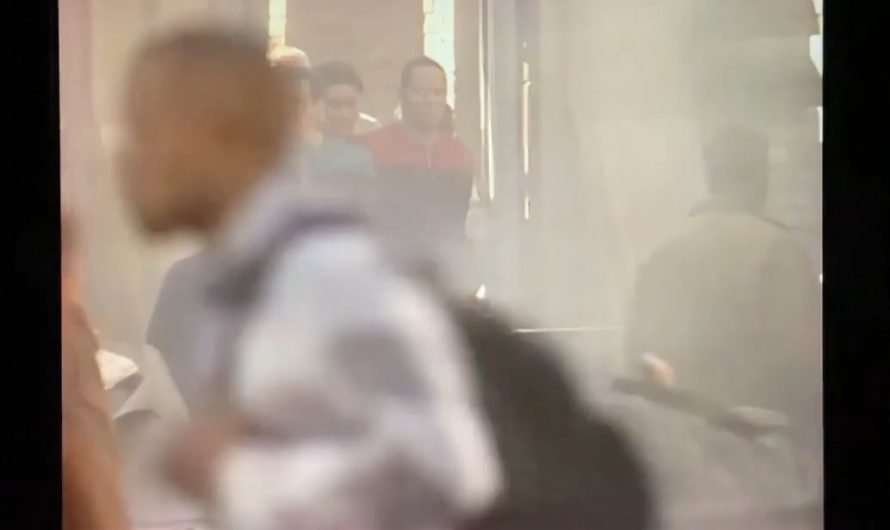 Star Trek 2024 Prediciton