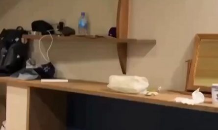 Taiwanese tourists filming the 7.5 earthquake in Japan yesterday. At least 30 people were injured, and thousands of people were forced to evacuate their homes. The quake occurred at 23:15 (14:15 GMT) at a depth of 50 km (31 mi), about 80 km off the coast of the Aomori region.