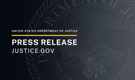 The $2.3B penalty Pfizer paid for pushing unapproved drug uses.