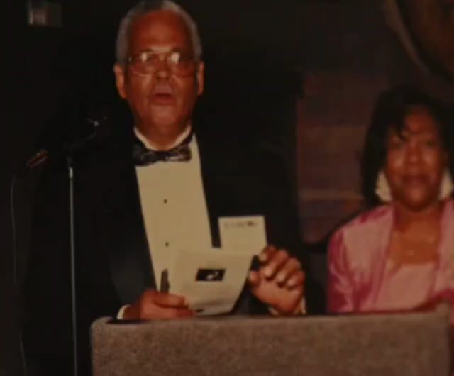 The French Kreyòl (‘Kouri-vini’) Speakers Of Louisiana…