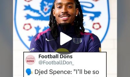 The first Muslim footballer to play for England