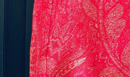 The greatest song ever made on an iPhone