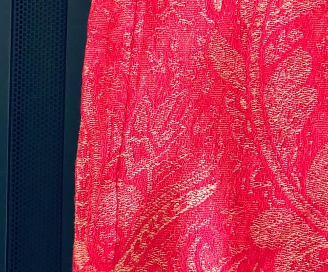 The greatest song ever made on an iPhone