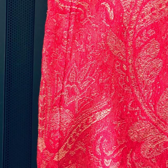 The greatest song ever made on an iPhone