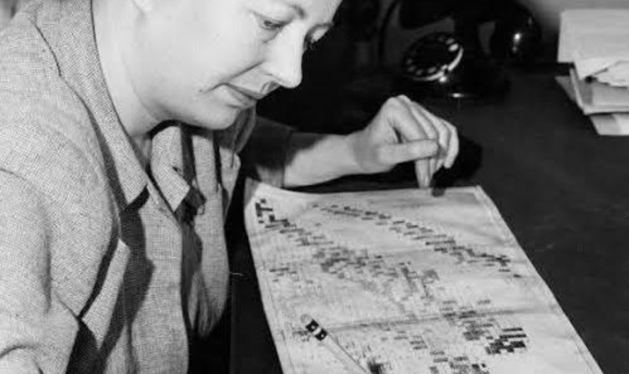 The second woman to win the Nobel Prize in Physics was Maria Goeppert Mayer in 1963 for her discovery of the nuclear shell model.