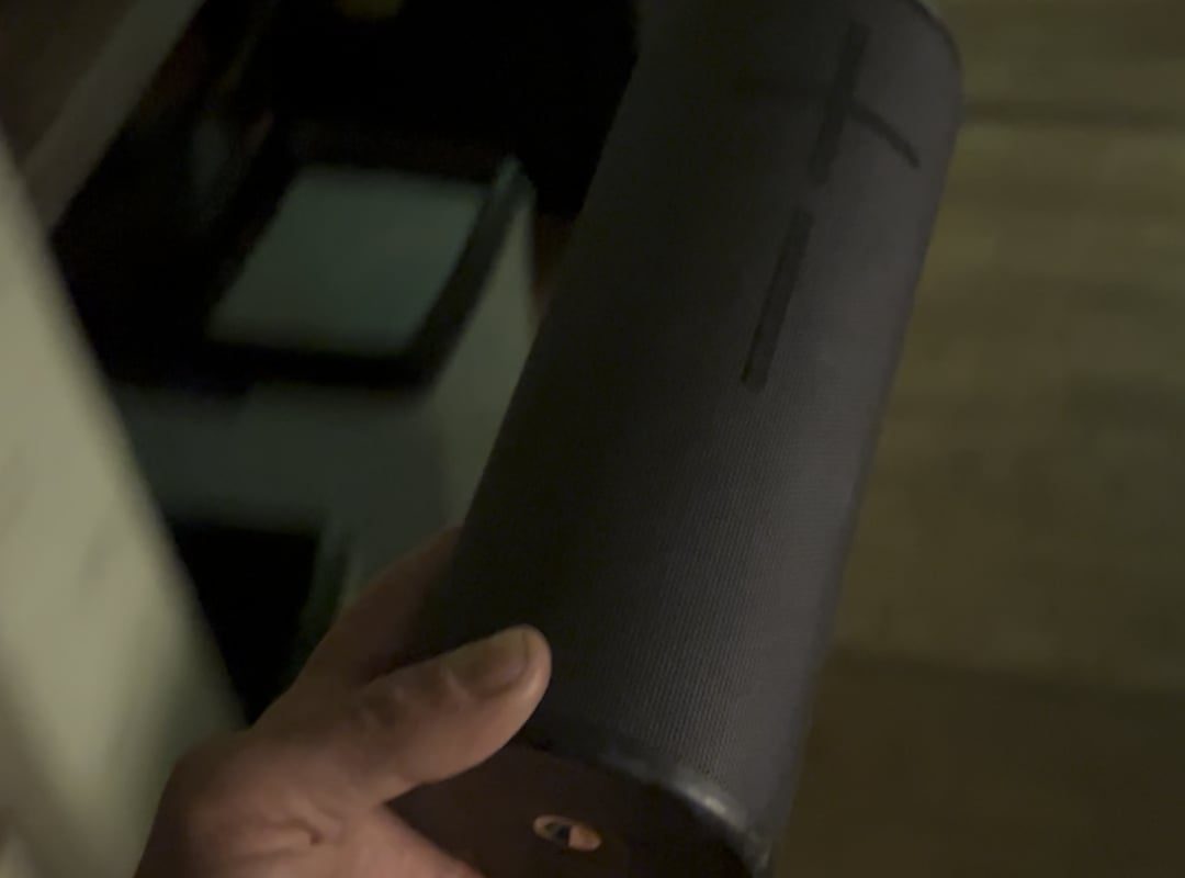 These crystals are music visualizers: they mix music theory and color theory to portray harmony.